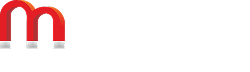 Client Logo 5