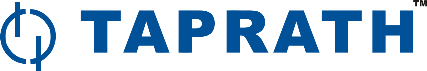 Client Logo 9