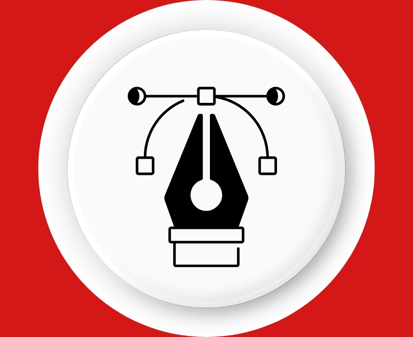 Graphic Design Services UIX Solutions