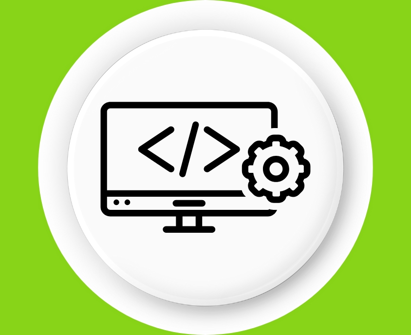Web and App Development Services UIX Solutions
