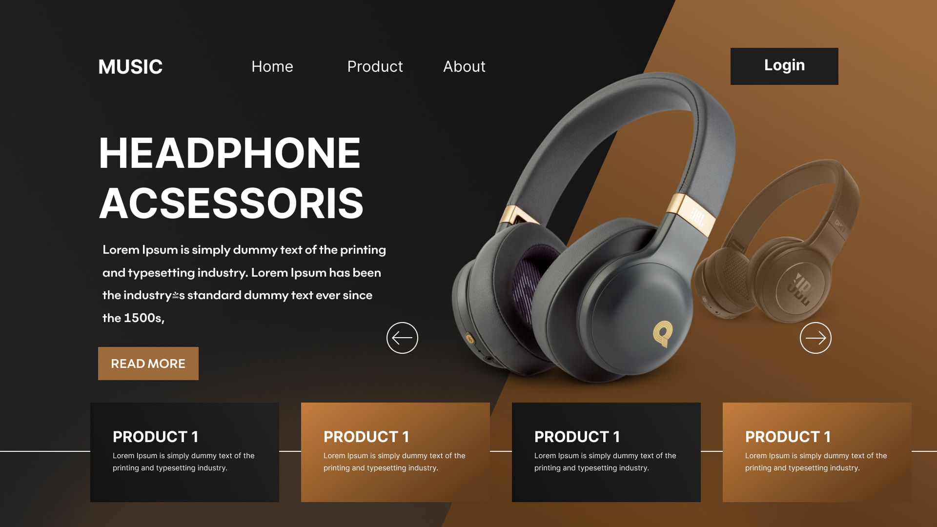 UIX Solutions Creative Work 5