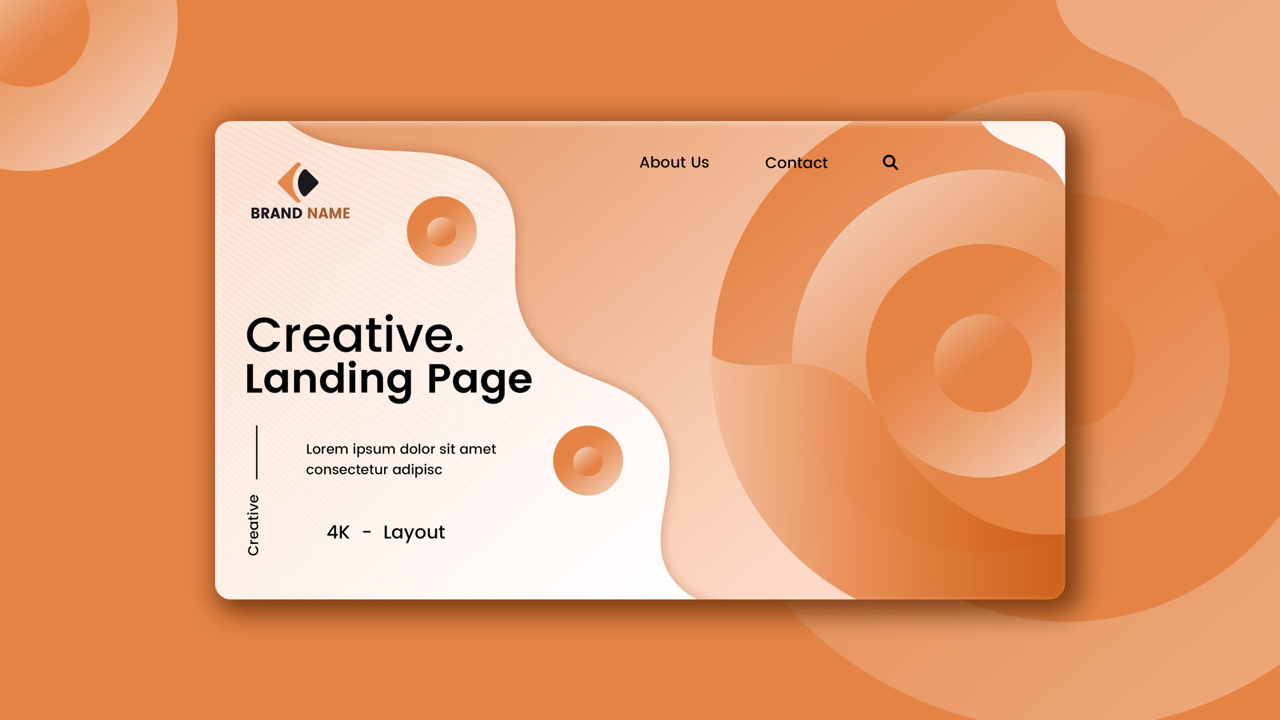 UIX Solutions Creative Work 6