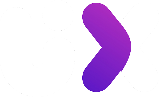 UIX Solutions Logo